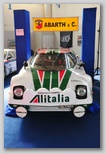 aaci_859.jpg